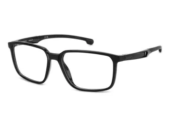 Carrera Ducati Glasögon CARDUC 046 807