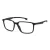 Carrera Ducati Glasögon CARDUC 046 807