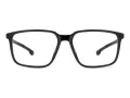 Carrera Ducati Glasögon CARDUC 046 807