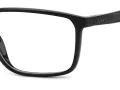 Carrera Ducati Glasögon CARDUC 046 807