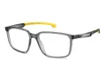 Carrera Ducati Glasögon CARDUC 046 R6S