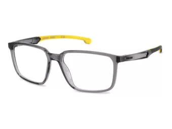 Carrera Ducati Glasögon CARDUC 046 R6S