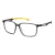 Carrera Ducati Glasögon CARDUC 046 R6S
