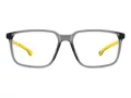 Carrera Ducati Glasögon CARDUC 046 R6S