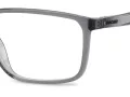 Carrera Ducati Glasögon CARDUC 046 R6S