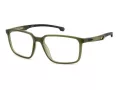 Carrera Ducati Glasögon CARDUC 046 TBO
