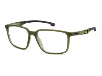 Carrera Ducati Glasögon CARDUC 046 TBO