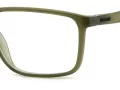 Carrera Ducati Glasögon CARDUC 046 TBO