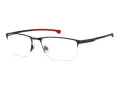 Carrera Ducati Glasögon CARDUC 047 003