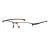 Carrera Ducati Glasögon CARDUC 047 003