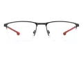 Carrera Ducati Glasögon CARDUC 047 003