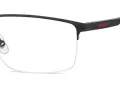 Carrera Ducati Glasögon CARDUC 047 003