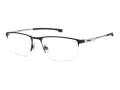 Carrera Ducati Glasögon CARDUC 047 CTL