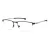 Carrera Ducati Glasögon CARDUC 047 CTL
