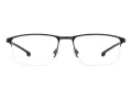 Carrera Ducati Glasögon CARDUC 047 CTL