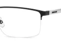 Carrera Ducati Glasögon CARDUC 047 CTL