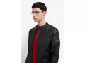 Carrera Ducati Glasögon CARDUC 047 CTL
