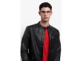 Carrera Ducati Glasögon CARDUC 047 CTL