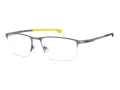 Carrera Ducati Glasögon CARDUC 047 R80