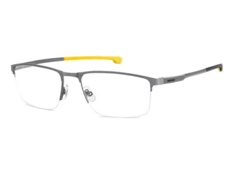 Carrera Ducati Glasögon CARDUC 047 R80