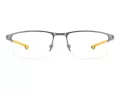 Carrera Ducati Glasögon CARDUC 047 R80