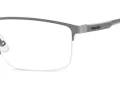 Carrera Ducati Glasögon CARDUC 047 R80