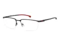 Carrera Ducati Glasögon CARDUC 048 003
