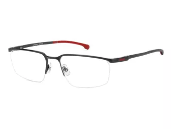 Carrera Ducati Glasögon CARDUC 048 003
