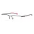 Carrera Ducati Glasögon CARDUC 048 003
