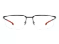 Carrera Ducati Glasögon CARDUC 048 003