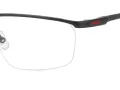 Carrera Ducati Glasögon CARDUC 048 003
