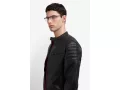 Carrera Ducati Glasögon CARDUC 048 003