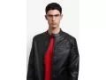 Carrera Ducati Glasögon CARDUC 048 003