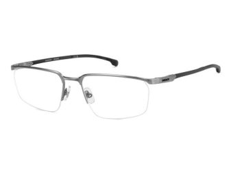 Carrera Ducati Glasögon CARDUC 048 R80