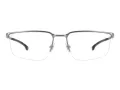 Carrera Ducati Glasögon CARDUC 048 R80