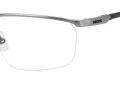 Carrera Ducati Glasögon CARDUC 048 R80
