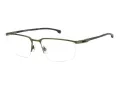 Carrera Ducati Glasögon CARDUC 048 TBO