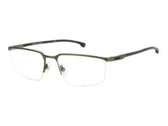 Carrera Ducati Glasögon CARDUC 048 TBO