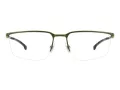 Carrera Ducati Glasögon CARDUC 048 TBO