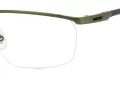 Carrera Ducati Glasögon CARDUC 048 TBO