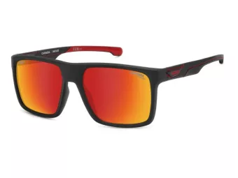 Carrera Ducati Solglasögon CARDUC 049/S 003/UZ