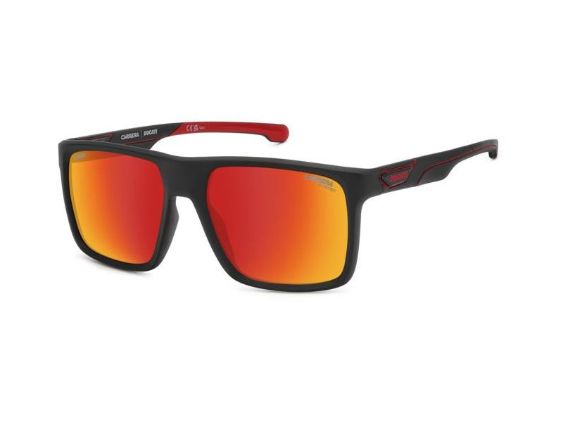 Carrera Ducati Solglasögon CARDUC 049/S 003/UZ