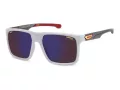 Carrera Ducati Solglasögon CARDUC 049/S 268/Z0