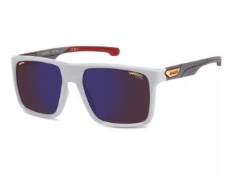 Carrera Ducati Solglasögon CARDUC 049/S 268/Z0
