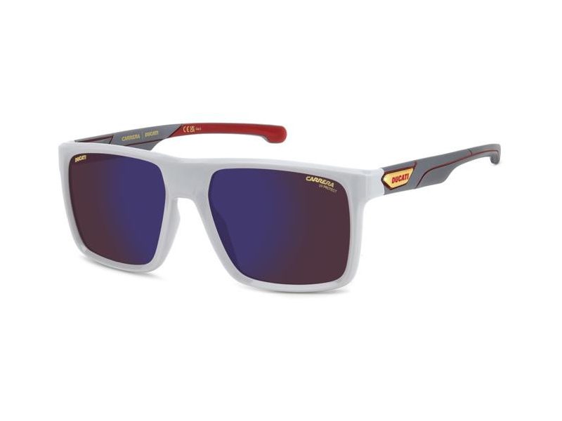 Carrera Ducati Solglasögon CARDUC 049/S 268/Z0