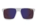 Carrera Ducati Solglasögon CARDUC 049/S 268/Z0