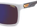 Carrera Ducati Solglasögon CARDUC 049/S 268/Z0