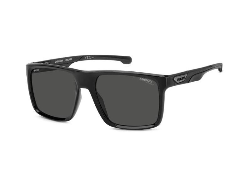 Carrera Ducati Solglasögon CARDUC 049/S 807/IR