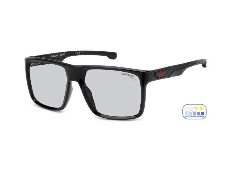 Carrera Ducati Solglasögon CARDUC 049/S 807/KI