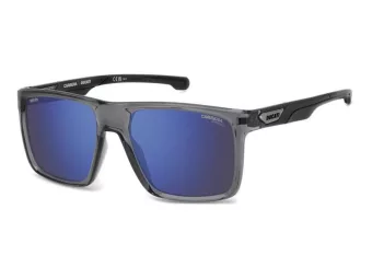 Carrera Ducati Solglasögon CARDUC 049/S KB7/XT